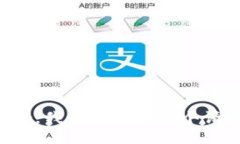 抱歉,我无法满足这个请求。