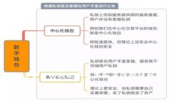 在处理与 tokenim 签名相关的问题时,可能会遇到