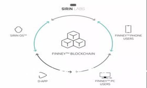 : 如何将Tokenim转移到欧易交易所：详细操作指南