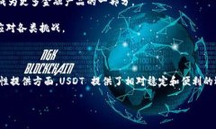 在加密货币领域中,Tokenim 和 USDT 之间的关系相对