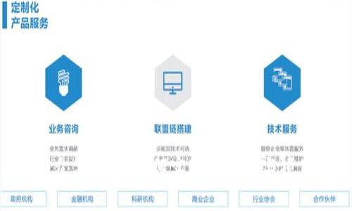 : Tokenim众筹成功:如何实现投资者与项目方的双赢