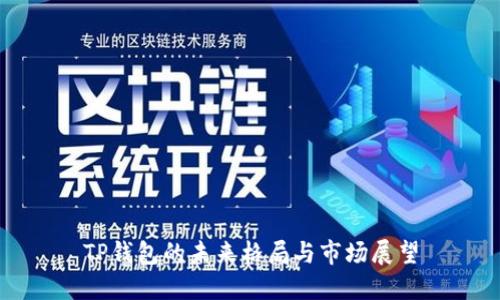 TP钱包的未来格局与市场展望