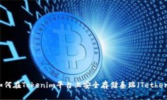 如何在Tokenim平台上安全存储泰瑞(Tether)