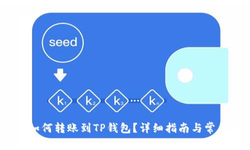 币安USDT如何转账到TP钱包?详细指南与常见问题解答