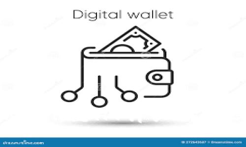 TP钱包中的ETH链HT详细解析与使用指南