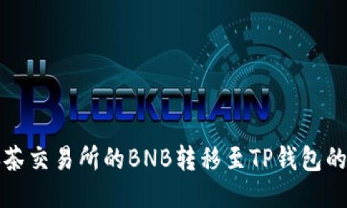 如何将抹茶交易所的BNB转移至TP钱包的详细指南