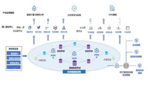 在涉及到加密货币或区块链相关事务时,了解如何管理和操作交易记录是非常重要的。对于“tokenim删除交易记录”,这是一个涉及到具体平台操作的问题,通常在中心化和去中心化交易所之间会有所不同。
以下是一个关于“删除交易记录”的讨论框架和相关问题的细化内容。
如何有效管理Tokenim上的交易记录