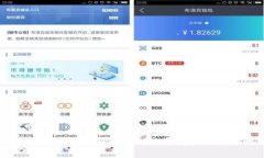 Tokenim冷钱包:安全存储数字资产的最佳选择