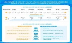 如何使用Tokenim冷钱包轻松转币:全方位指南