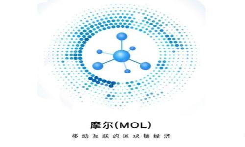 探索Tokenimpp助手:提升区块链项目成功的关键工具