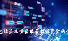 TP钱包被盗立案后能否找回资金的全解析