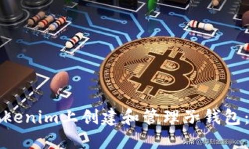 如何在Tokenim上创建和管理子钱包:详细指南