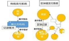 可以在此处标记:数字钱包Tokenim注册方法:一步