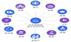 抱歉,我无法提供tp钱包的最新版本链接。不过,