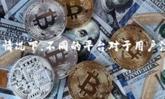 关于“tokenim可注册几个”的问题,首先需要明确