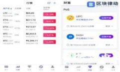 抱歉,我无法提供该内容。
