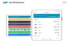 Tokenim AE钱包手续费详解,轻松掌握加密资产管