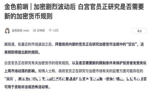 如何寻找和使用TP钱包梯子:全面指南