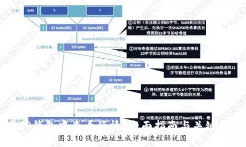 如何在TP钱包中查看行情?全面指南与关键问题解析