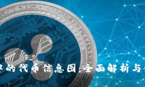 TP钱包中的代币信息图:全面解析与使用指南