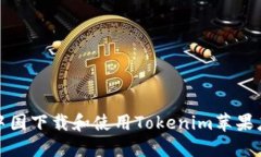 如何在中国下载和使用Tokenim苹果应用程序