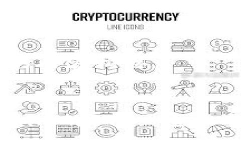 以下是您请求的内容构思:
如何获取Tokenim的ETH: 全面指南与实用技巧