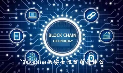 `Tokenim的安全性分析与评估