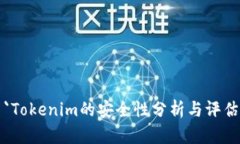 `Tokenim的安全性分析与评估