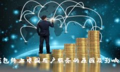 TP钱包终止中国用户服务的原因及影响分析