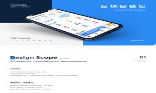 TokenIM安全隐患:如何处理莫名其妙的转账记录