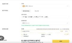 Tokenim冷钱包评测:安全性、易用性与功能的综合