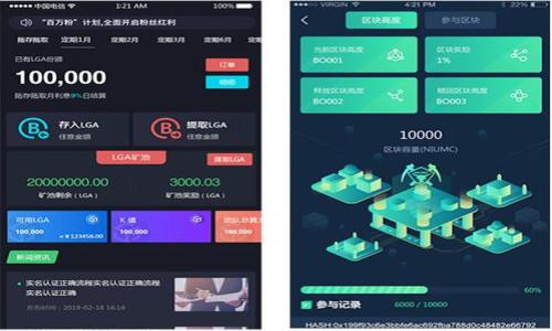 深入探讨Tokenim钱包源码及其安全性和功能
