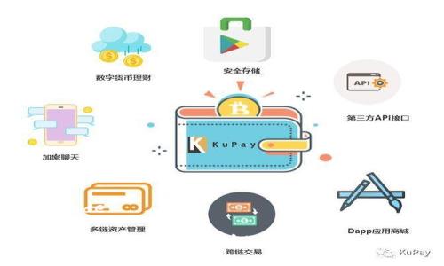 some code
如何通过Tokenim平台有效购买RAM:全面指南