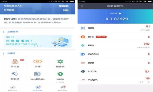 TokenIM:全球主要使用国家及其市场分析