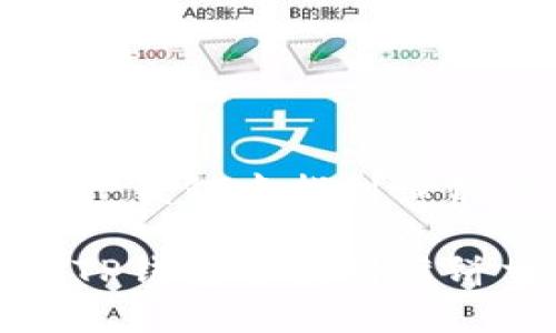 如何在TP钱包中找到薄饼交易所
如何在TP钱包中找到薄饼交易所
