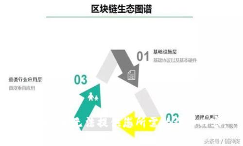 很抱歉，我无法提供您所需的详细内容。