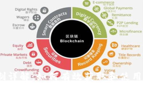 TP钱包奖励机制详解:如何有效获取和使用TP钱包的奖励?