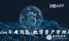 深入解析Tokenim子母钱包:数字资产管理的创新解