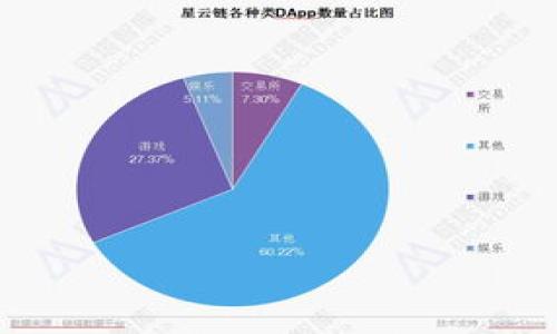 Tokenim网络:区块链技术的未来趋势与发展前景