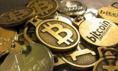 Tokenim与火币网:数字货币交易平台的深度对比