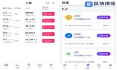 TP钱包里的项目是否存在假项目?全面分析与考量
