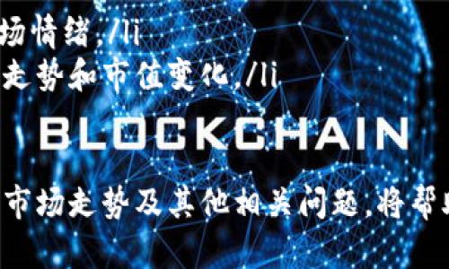   Tokenim钱包宽带不足的解决方案与策略 / 

 guanjianci Tokenim钱包, 宽带不足, 加密货币, 钱包 /guanjianci 

一、Tokenim钱包简介
Tokenim钱包是一个流行的加密货币钱包，致力于为用户提供安全、便捷的数字资产管理体验。随着加密市场的快速发展，越来越多的用户选择Tokenim钱包来存储和管理他们的数字货币。从比特币到以太坊，再到各种ERC-20代币，Tokenim钱包能够支持多种加密资产，满足不同用户的需求。
但在使用过程中，用户可能会遇到宽带不足的问题，这会影响到交易的完成速度和用户的整体体验。理解宽带不足的原因以及如何有效地钱包使用，将是我们接下来讨论的重点。

二、宽带不足的原因分析
宽带不足通常指的是在尝试进行交易或查询余额时，钱包所需的网络带宽无法满足。这种情况可能与多种因素有关：
ol
    listrong网络连接质量/strong：用户的网络连接可能不稳定，导致数据传输速度缓慢，影响钱包的响应速度。/li
    listrong服务器繁忙/strong：Tokenim钱包的服务器在高峰期间可能会繁忙，导致请求响应缓慢。/li
    listrong设备性能/strong：设备的硬件性能会影响加密钱包的运行速度。如果使用的是旧设备，可能会导致加载和交易延迟。/li
    listrong钱包容量/strong：当用户在钱包中存储了大量的交易记录和资产时，可能会增加钱包的加载时间，造成宽带不足。/li
/ol

三、Tokenim钱包宽带不足的解决方案
解决Tokenim钱包宽带不足问题的方法有很多，以下是一些有效的解决方案和策略：
h41. 网络连接/h4
确保用户的网络连接稳定是解决宽带不足的第一步。可以考虑以下方法来网络：
ul
    listrong使用有线连接/strong：如果可能，优先选择有线连接，而不是无线网络。这可以提供更稳定的网络环境。/li
    listrong检查网络状况/strong：利用网络测试工具检查网络的延迟和带宽，确保在最佳状态下使用Tokenim钱包。/li
    listrong切换网络/strong：如果网络连接质量差，可以尝试切换到另一个Wi-Fi网络或使用手机数据流量进行交易。/li
/ul

h42. 定时使用/h4
在高峰时间段，钱包的服务器可能会承受较大的压力，这时用户的交易请求可能会被延迟处理。为了避免这种情况，用户可以选择在非高峰时段使用Tokenim钱包。例如，早晨或深夜通常是网络流量较少的时段，这时交易的成功率和速度都会有所提高。

h43. 设备性能提升/h4
提升用户设备的性能也是解决宽带不足的重要一步。可以考虑以下方式：
ul
    listrong更新设备/strong：使用更高性能的设备来进行加密资产的管理。如果是手机用户，可以考虑升级到最新型号的手机。/li
    listrong清理设备存储/strong：定期清理设备的缓存和无用应用，释放存储空间，以提高设备的整体性能。/li
    listrong更新系统和钱包版本/strong：确保设备的操作系统和Tokenim钱包应用都是最新版本，以便享受更好的性能和最新的功能。/li
/ul

h44. 钱包设置/h4
用户还可以通过钱包设置来减轻宽带不足的影响。如下是一些建议：
ul
    listrong简化交易记录/strong：如果用户的交易历史非常庞大，可以考虑定期导出旧的交易记录，以减轻钱包的负担。/li
    listrong选用轻量级模式/strong：某些钱包提供轻量级模式，可以选择在进行交易时启用此模式，减少对宽带的需求。/li
    listrong选择合适的交易时间/strong：在网络负荷较低的时间进行交易，能够提高成功率并减少等待时间。/li
/ul

四、可能相关的问题

h41. Tokenim钱包如何保证交易的安全性？/h4
Tokenim钱包在交易安全性方面采取了多种措施，包括先进的加密技术、多重签名验证、冷存储等方式，确保用户的资产安全。
首先，Tokenim钱包使用了高强度的加密技术，确保用户数据在传输和存储过程中的安全。用户的私钥是本地生成和加密的，只在用户设备上保存，从而降低了黑客攻击的风险。
其次，为保障交易过程的安全性，Tokenim钱包支持多重签名功能。多重签名意味着单次交易需要多个签名，这确保了交易的真实性及防止未经授权的访问。
最后，Tokenim钱包还采用了冷存储技术，将大部分用户资产存储在离线状态下，防止网络黑客的攻击。只有在需要进行交易时，才会将资产转移到在线钱包，提高了安全性。

h42. 如何选择一个安全的加密货币钱包？/h4
选择一个安全可靠的加密货币钱包至关重要，以下是几个考虑因素，可以帮助用户选择适合自己的钱包：
ol
    listrong钱包类型/strong：目前市面上有热钱包和冷钱包两种类型。热钱包方便随时访问和交易，但安全性相对较低；冷钱包安全性高，适合长期存储但不够方便。用户应根据自己的需求来选择。/li
    listrong安全措施/strong：了解钱包的安全性措施，如加密方式、多重签名、备份恢复是否方便等。这些因素会直接影响到用户资产的安全性。/li
    listrong用户评价/strong：使用过的钱包用户的评价与反馈也十分重要。选择那些知名度高、用户口碑良好的钱包产品，可以降低滑阈风险。/li
    listrong技术支持和更新/strong：选择定期更新和维护的钱包平台，不仅能保证安全性，还有更好的用户体验及便利性。/li
/ol

h43. 如何恢复Tokenim钱包的访问权限？/h4
若用户丢失了Tokenim钱包的访问权限，如忘记了密码或私钥，可以通过以下方式进行恢复：
ol
    listrong使用恢复短语/strong：在用户创建钱包时，通常会生成一组恢复短语。这是恢复钱包访问权限的关键。如果用户丢失密码，可以通过恢复短语重新生成访问权限。/li
    listrong联系客服支持/strong：如果用户无法使用恢复短语或者涉及其他问题，可以尝试联系Tokenim的客户支持，他们通常会根据用户的情况提供进一步的帮助。/li
    listrong双重认证/strong：若账户启用了双重认证，用户需要确保其权限验证步骤正确，以便找回钱包。/li
/ol

h44. 如何判断加密货币市场的走势？/h4
判断加密货币市场走势涉及多种因素，用户可以通过以下几种方式来分析市场情况：
ul
    listrong技术分析/strong：利用图表、K线图及各种技术指标（如移动平均线、相对强弱指数等），帮助分析市场的走势和买卖信号。/li
    listrong基本面分析/strong：关注市场消息、区块链项目的动态、政策的变化、技术进步等，能够帮助预测市场未来走向。/li
    listrong社区和社交媒体/strong：加入相关的社区和论坛，获取来自其他交易者和投资者的观点和意见，可以更好地把握市场情绪。/li
    listrong数据分析工具/strong：使用一些专业的市场分析工具，例如CoinMarketCap、CoinGecko等，来跟踪加密货币价格的走势和市值变化。/li
/ul

总之，要克服Tokenim钱包的宽带不足问题，用户需要综合考虑多种因素，包括网络质量、设备性能、钱包设置等。同时，了解安全性、市场走势及其他相关问题，将帮助用户更好地管理他们的加密资产，实现更高的投资回报率.