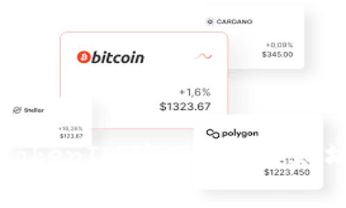 如何降低TokenIM矿工费以以太坊交易成本