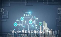 Tokenim平台及其提现流程详解