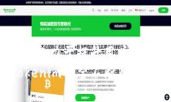 如何通过Tokenim成功完成收款并提升支付体验