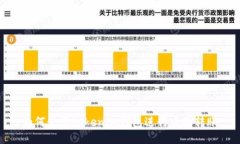 如何使用Tokenim钱包进行币的转账