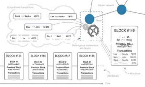 在区块链和加密货币的世界中,“TP钱包”通常指的是“TokenPocket”钱包,这是一种多功能的数字钱包,用户可以通过它进行加密货币的存储、管理、交易和与去中心化应用(dApps)的交互。
### TP钱包:私有钱包还是网站钱包?揭秘其本质和选择