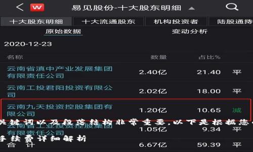 在内容创作及推广中,、关键词以及段落结构非常重要。以下是根据您的要求生成的示例如下:
Tokenim中的波场钱包手续费详细解析