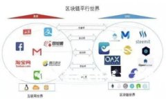 : tp钱包薄饼交易滑点是什么意思?详解交易滑点