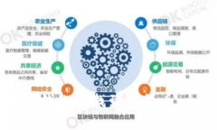 如何在TP钱包中找到薄饼币:全面指南